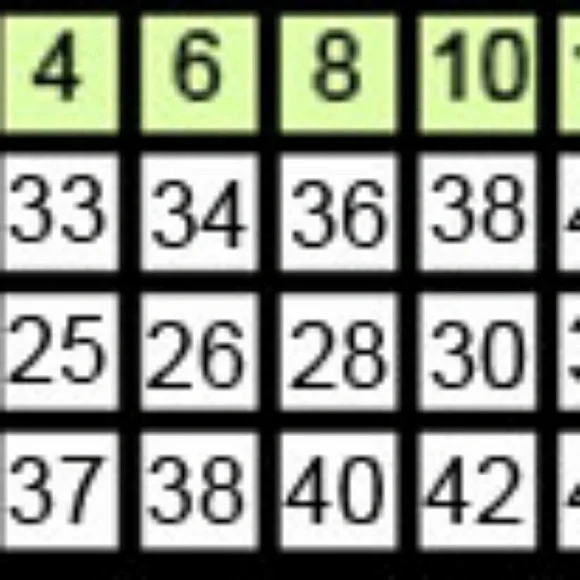 New mother of the bride dress, didn’t fit just looking to get what I paid - Picture 6 of 7